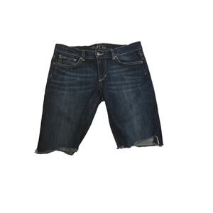 Joes jeans the best friend capri pants, size w28